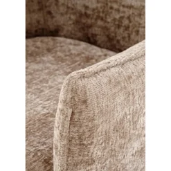 K559 Spisebordsstol - Beige