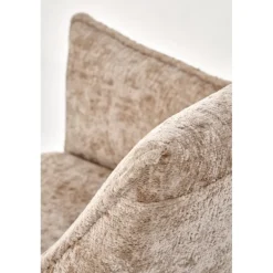 K559 Spisebordsstol - Beige