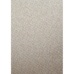 K357 Spisebordsstol - Beige