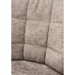 K540 Spisebordsstol - Beige