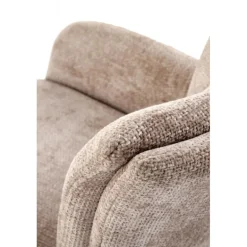 K540 Spisebordsstol - Beige