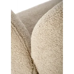 K498 Spisebordsstol - Cappuccino