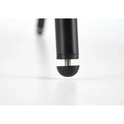 K507 Spisebordsstol - Cremefarvet