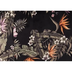 K506 Spisebordsstol - flerfarvet