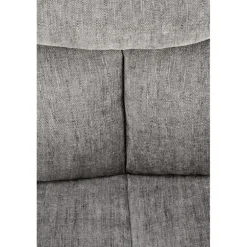 K495 Spisebordsstol - Grå