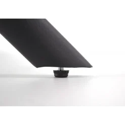 K528 Spisebordsstol - Grå