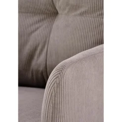 K528 Spisebordsstol - Grå