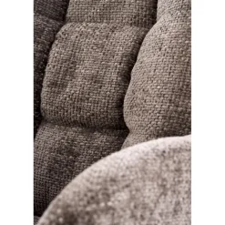 K540 Spisebordsstol - Grå