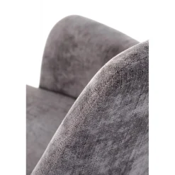 K542 Spisebordsstol - Grå