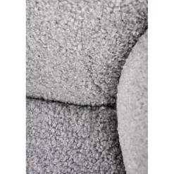 K498 Spisebordsstol - Grå