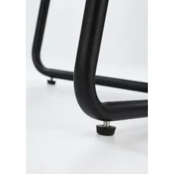 K534 Spisebordsstol - Grå