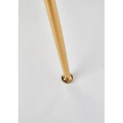 K381 Spisebordsstol - Grå