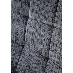 K547 Spisebordsstol - Grå