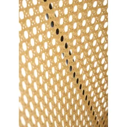 K508 Spisebordsstol - Grå