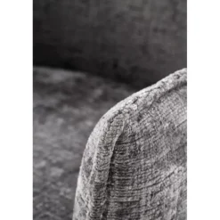 K559 Spisebordsstol - Grå