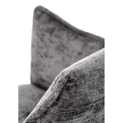 K559 Spisebordsstol - Grå