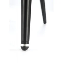 K552 Spisebordsstol - Grå