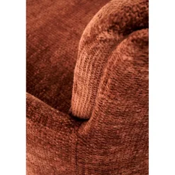 K540 Spisebordsstol - Kanel