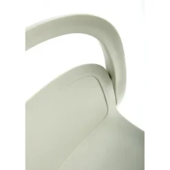 K490 Spisebordsstol - Mint