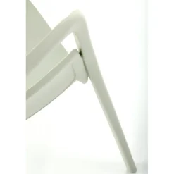 K490 Spisebordsstol - Mint