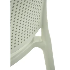 K514 Spisebordsstol - Mint