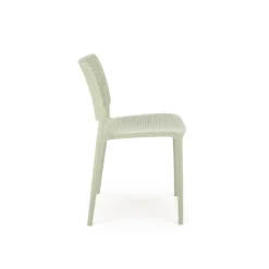 K514 Spisebordsstol - Mint