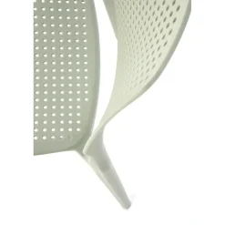 K514 Spisebordsstol - Mint