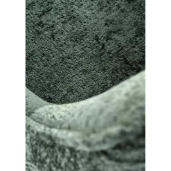 K559 Spisebordsstol - Mørkegrøn