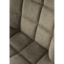 K549 Spisebordsstol - Oliven