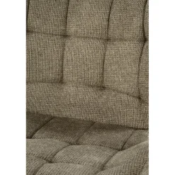 K548 Spisebordsstol - Oliven