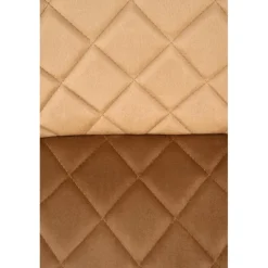 K525 Spisebordsstol Beige