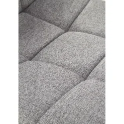 K402 Spisebordsstol Beige