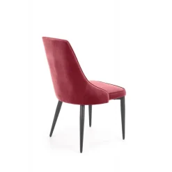 K365 Spisebordsstol Bordeaux