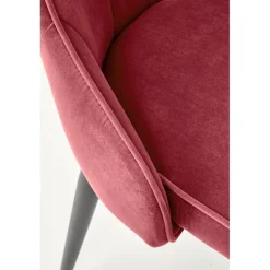 K365 Spisebordsstol Bordeaux