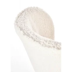 K474 Spisebordsstol Creme/guld