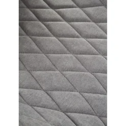 K360 Spisebordsstol Grå