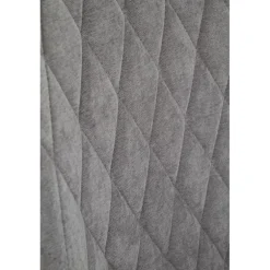 K360 Spisebordsstol Grå