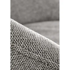 K482 Spisebordsstol Grå