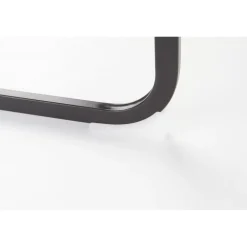 K371 Spisebordsstol Grå