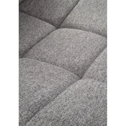 K402 Spisebordsstol Grå