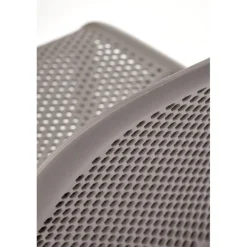 K532 Spisebordsstol khaki