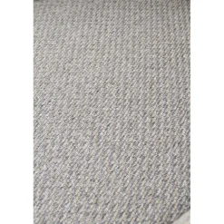 K357 Spisebordsstol lys Grå