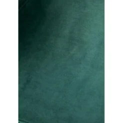 K379 Spisebordsstol Mørkegrøn