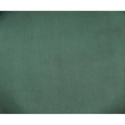 K460 Spisebordsstol Mørkegrøn