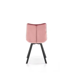K332 Spisebordsstol Rosa