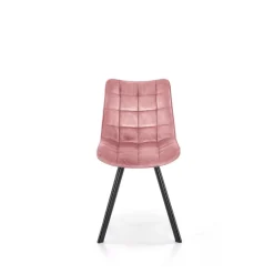 K332 Spisebordsstol Rosa