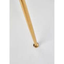 K381 Spisebordsstol Rosa