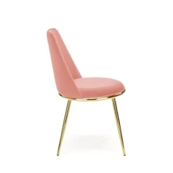 K460 Spisebordsstol Rosa