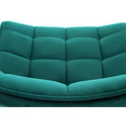 K332 Spisebordsstol Turkis