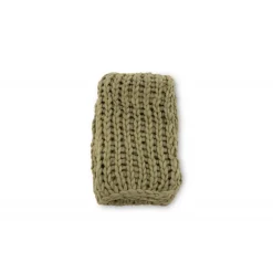 Kate Plaid - Mosgrøn